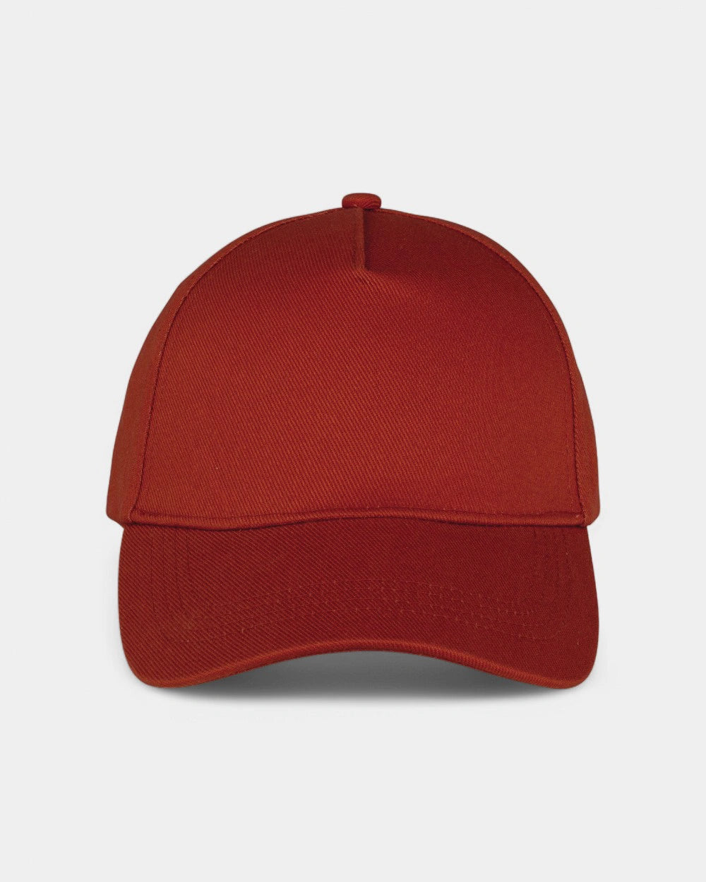 Eco-friendly 5 Panel Unisex Cap to Personalize