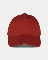 Eco-friendly 5 Panel Unisex Cap to Personalize
