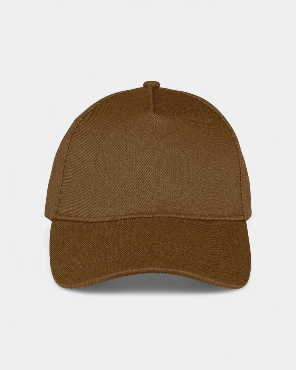 Eco-friendly 5 Panel Unisex Cap to Personalize