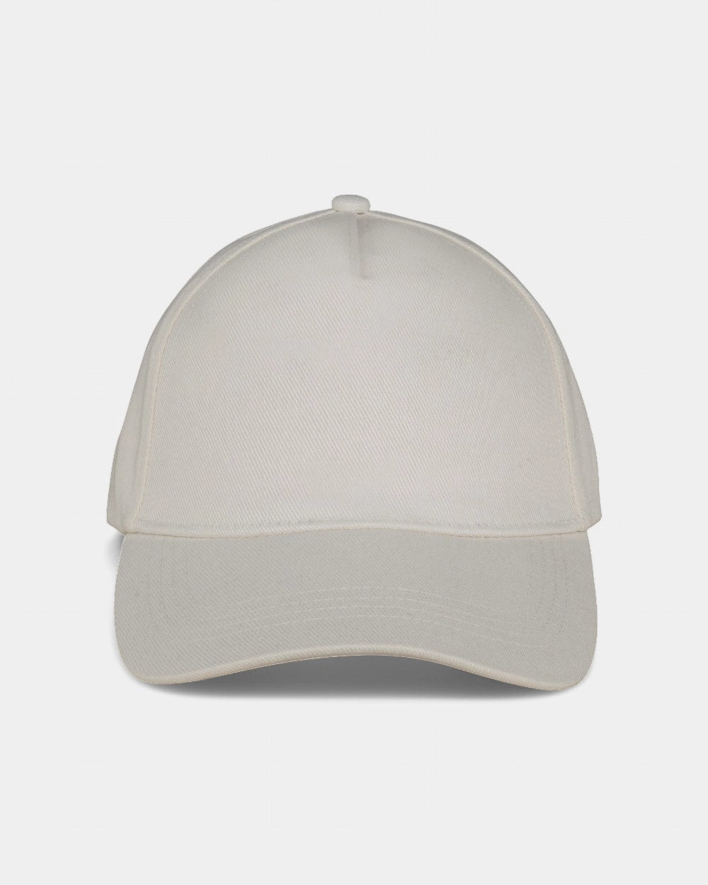 Eco-friendly 5 Panel Unisex Cap to Personalize