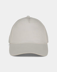 Eco-friendly 5 Panel Unisex Cap to Personalize