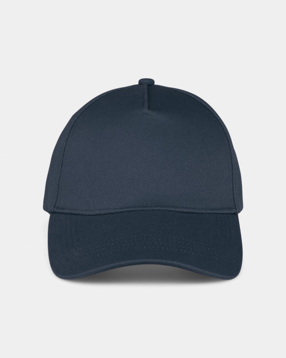 Eco-friendly 5 Panel Unisex Cap to Personalize
