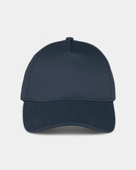 Eco-friendly 5 Panel Unisex Cap to Personalize
