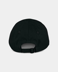 Eco-friendly 6-panel unisex cap customizable