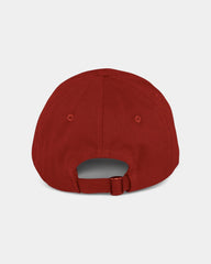 Eco-friendly 6-panel unisex cap customizable