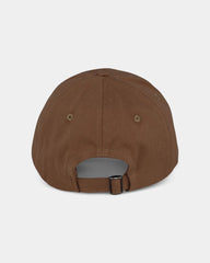 Eco-friendly 6-panel unisex cap customizable