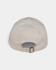 Eco-friendly 6-panel unisex cap customizable