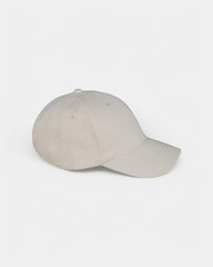 Eco-friendly 6-panel unisex cap customizable