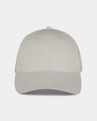 Eco-friendly 6-panel unisex cap customizable