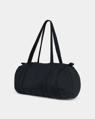 Eco-friendly duffel bag to customize