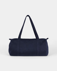 Eco-friendly duffel bag to customize