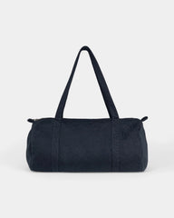 Eco-friendly duffel bag to customize