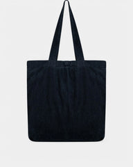 Washed Corduroy Bag to Personalize