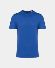 Unisex Eco-Friendly Customizable T-Shirt