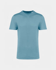 Unisex Eco-Friendly Customizable T-Shirt