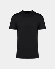 Unisex Eco-Friendly Customizable T-Shirt