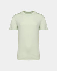 Unisex Eco-Friendly Customizable T-Shirt