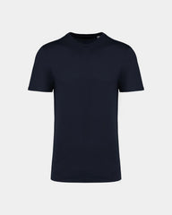 Unisex Eco-Friendly Customizable T-Shirt