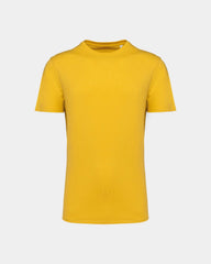 Unisex Eco-Friendly Customizable T-Shirt