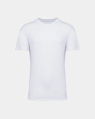 Unisex Eco-Friendly Customizable T-Shirt
