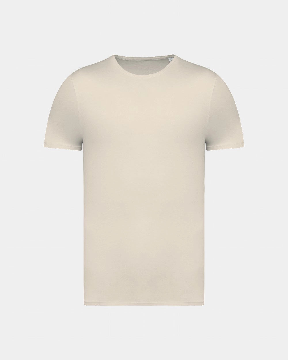 Unisex Distressed T-Shirt to Customize