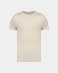 Unisex Distressed T-Shirt to Customize