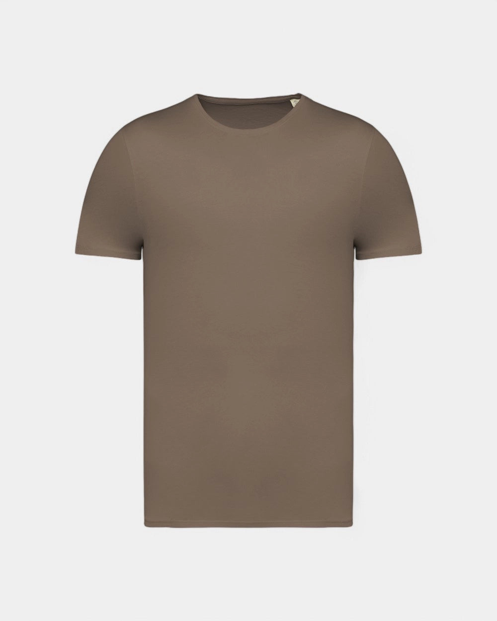 Unisex Distressed T-Shirt to Customize