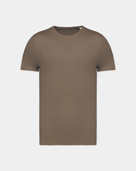 Unisex Distressed T-Shirt to Customize
