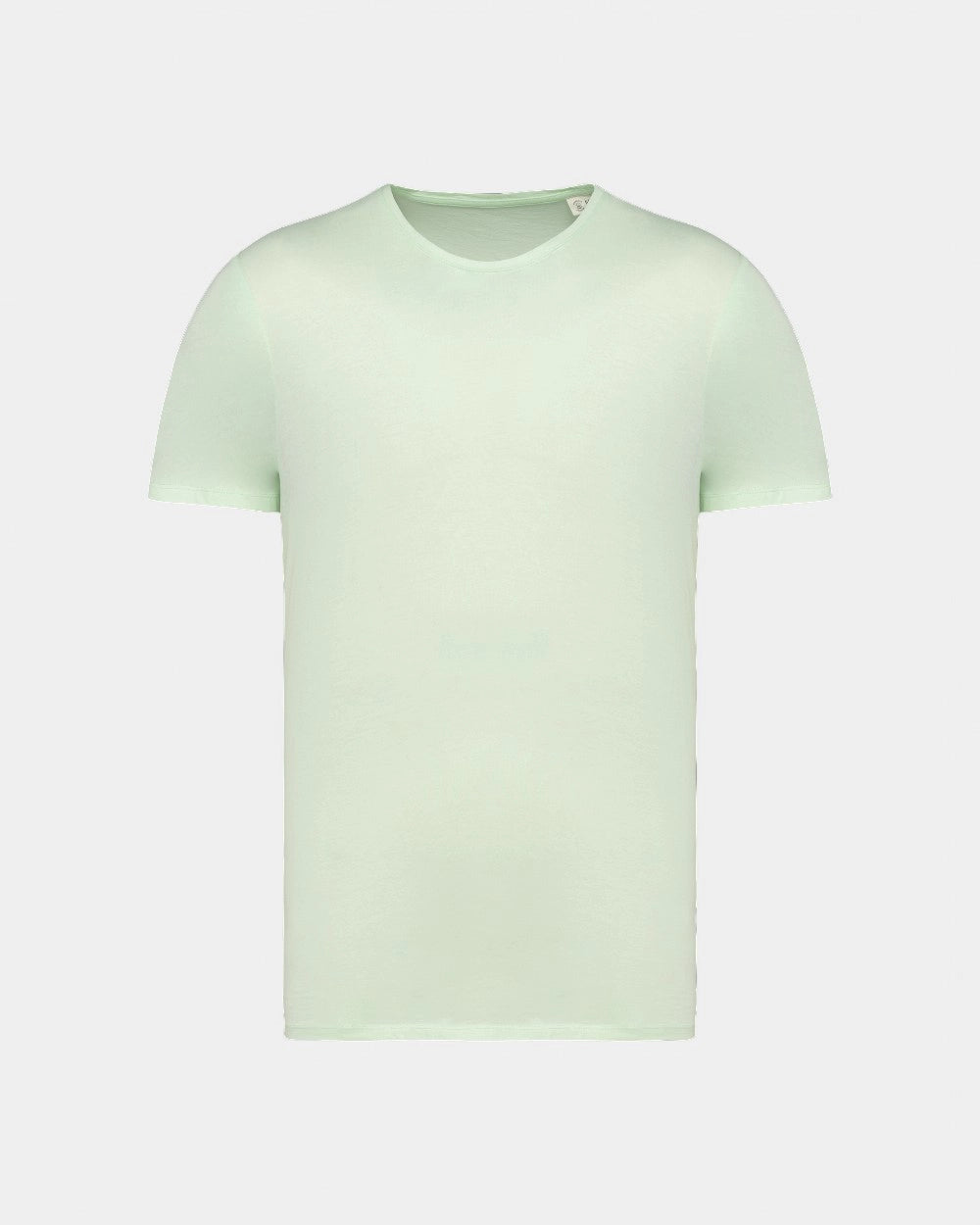 Unisex Distressed T-Shirt to Customize