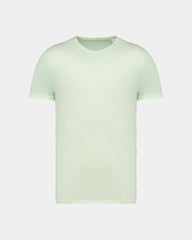 Unisex Distressed T-Shirt to Customize
