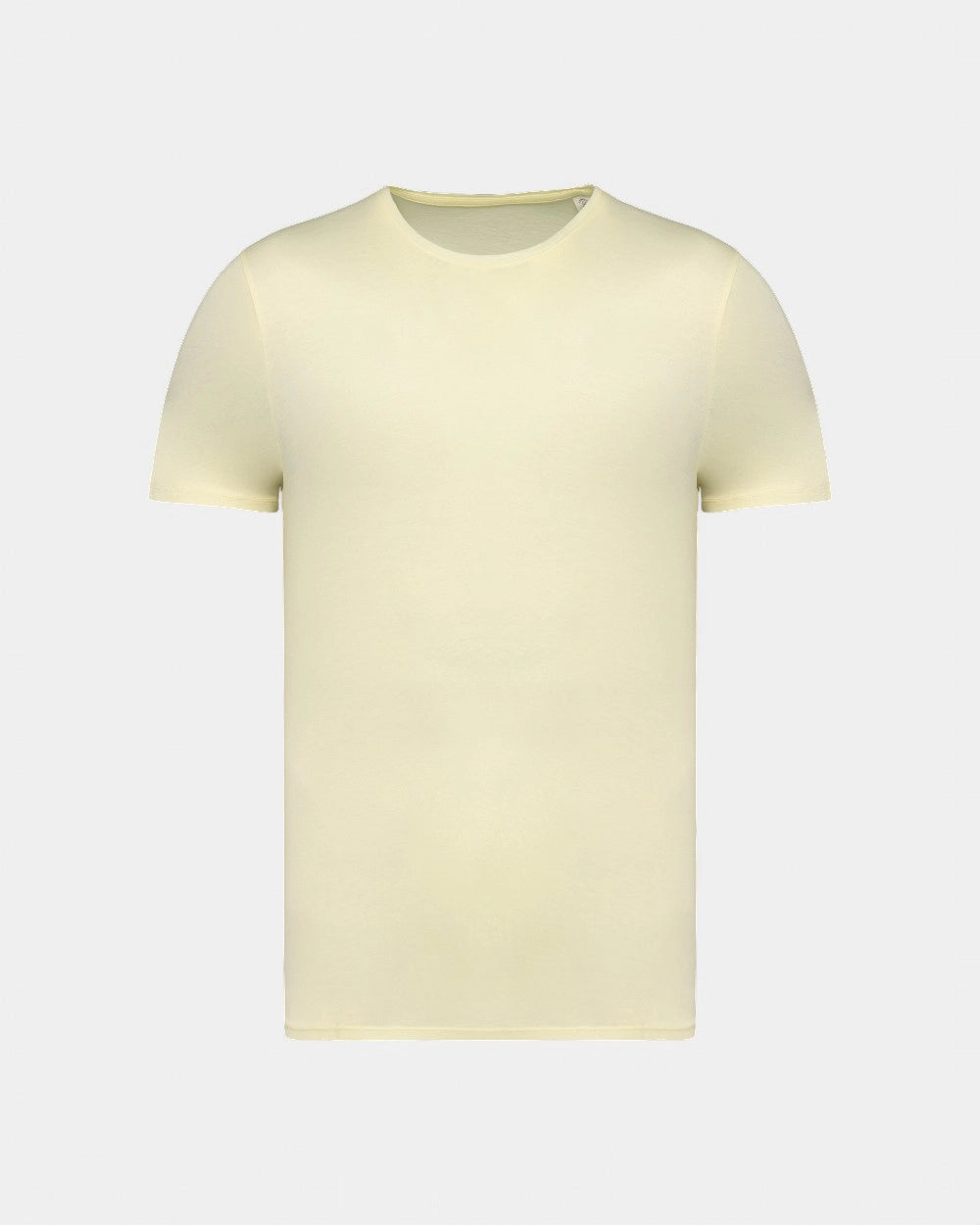 Unisex Distressed T-Shirt to Customize