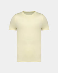 Unisex Distressed T-Shirt to Customize