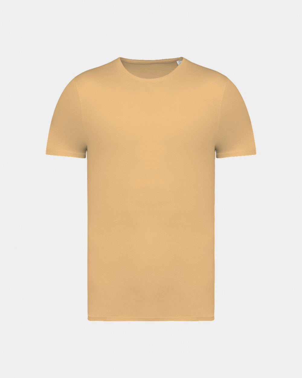 Unisex Distressed T-Shirt to Customize