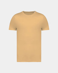 Unisex Distressed T-Shirt to Customize