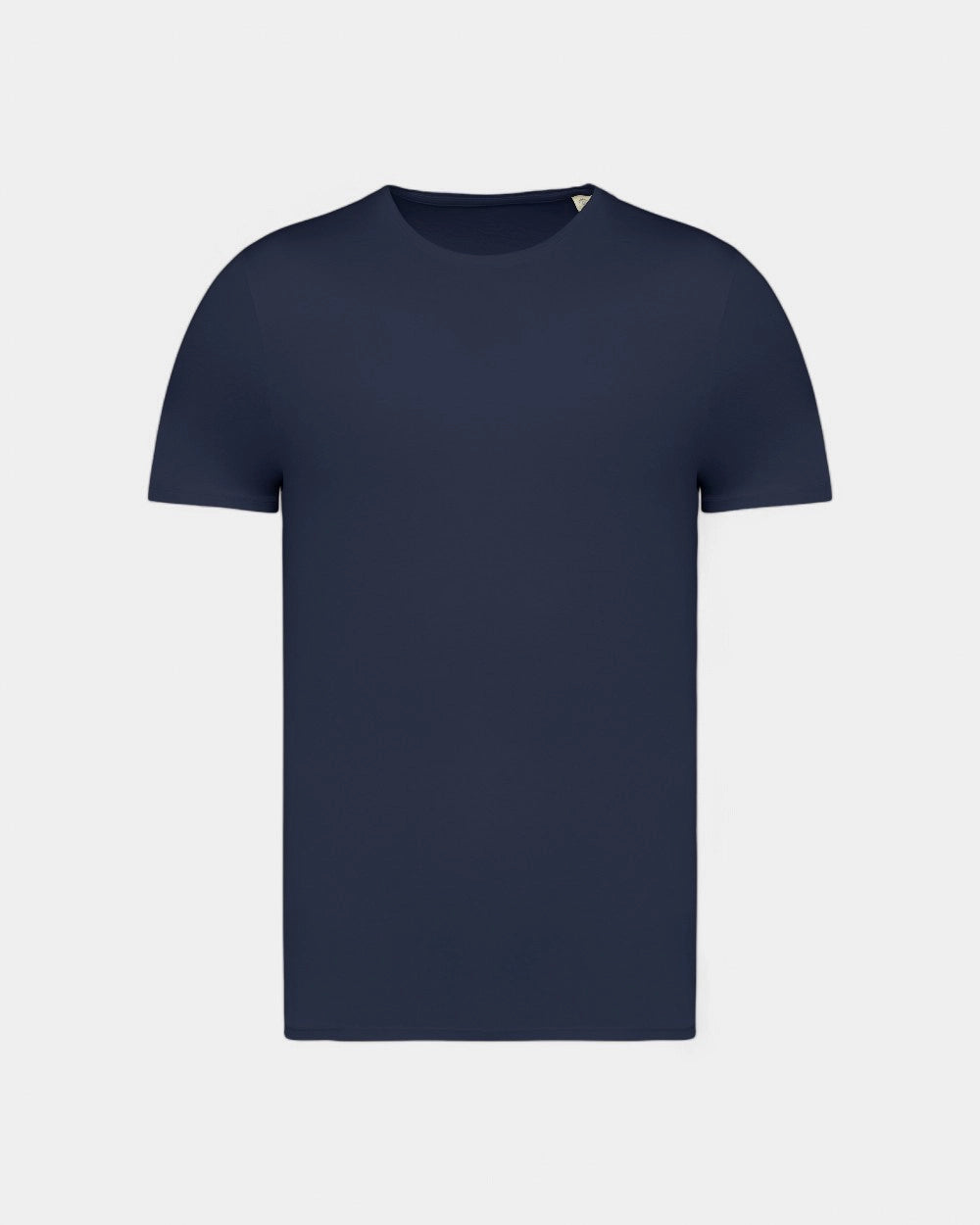 Unisex Distressed T-Shirt to Customize