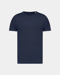 Unisex Distressed T-Shirt to Customize