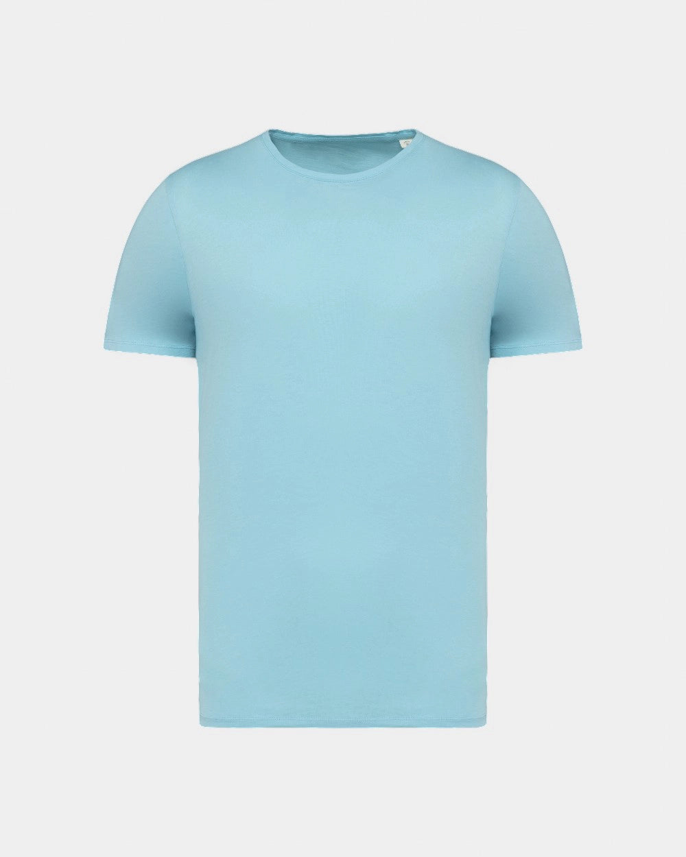 Unisex Distressed T-Shirt to Customize
