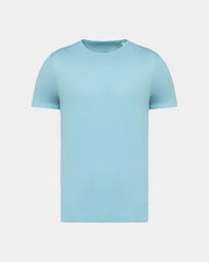 Unisex Distressed T-Shirt to Customize