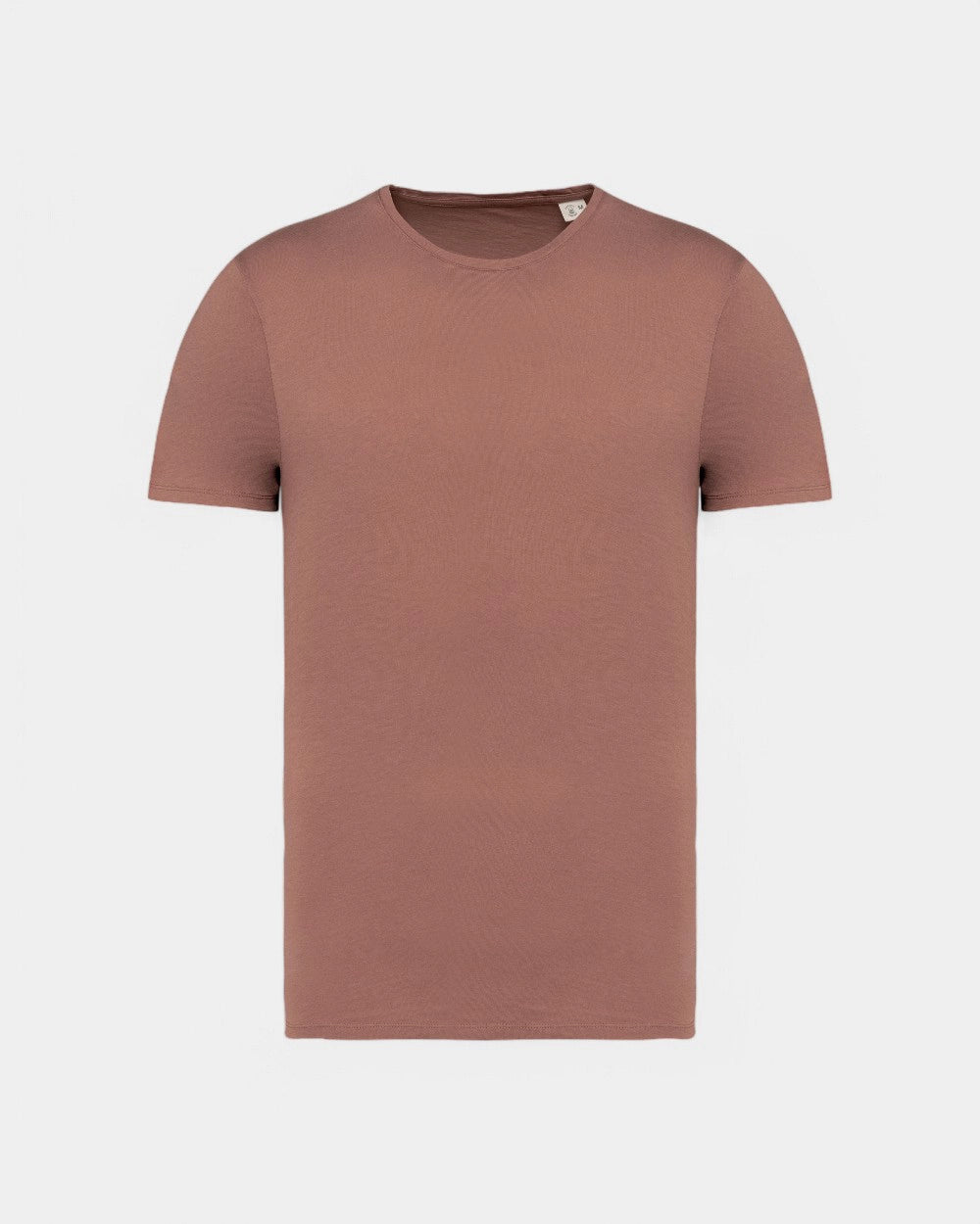 Unisex Distressed T-Shirt to Customize