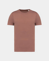 Unisex Distressed T-Shirt to Customize