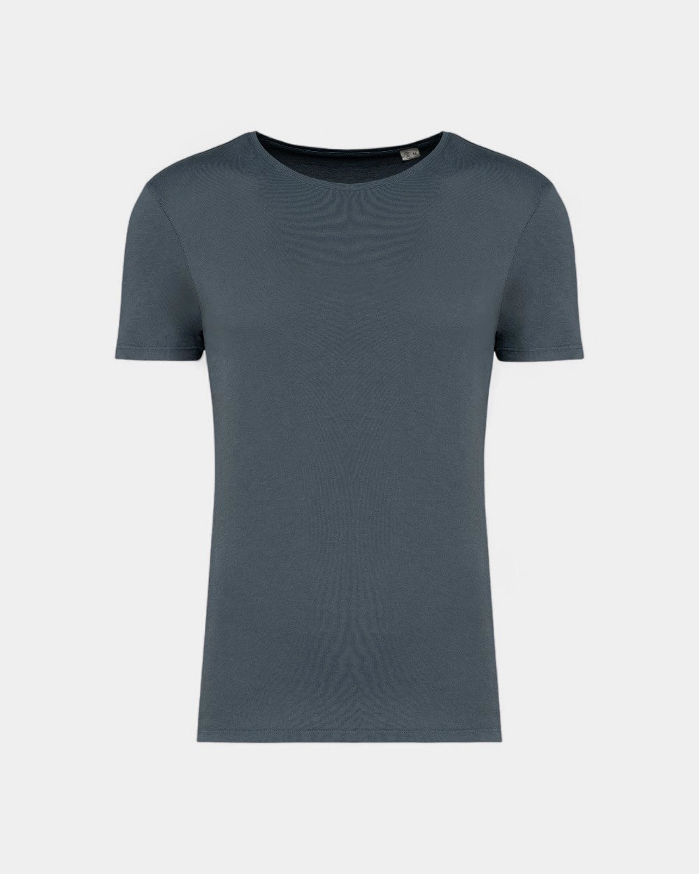 Unisex Distressed T-Shirt to Customize