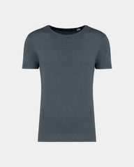 Unisex Distressed T-Shirt to Customize