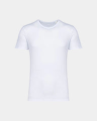 Unisex Distressed T-Shirt to Customize