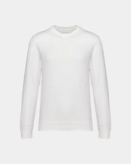 Unisex Customizable Sweatshirt Made in Europe