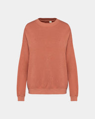 Oversized Sweatshirt Made in Europe Unisex Customizable