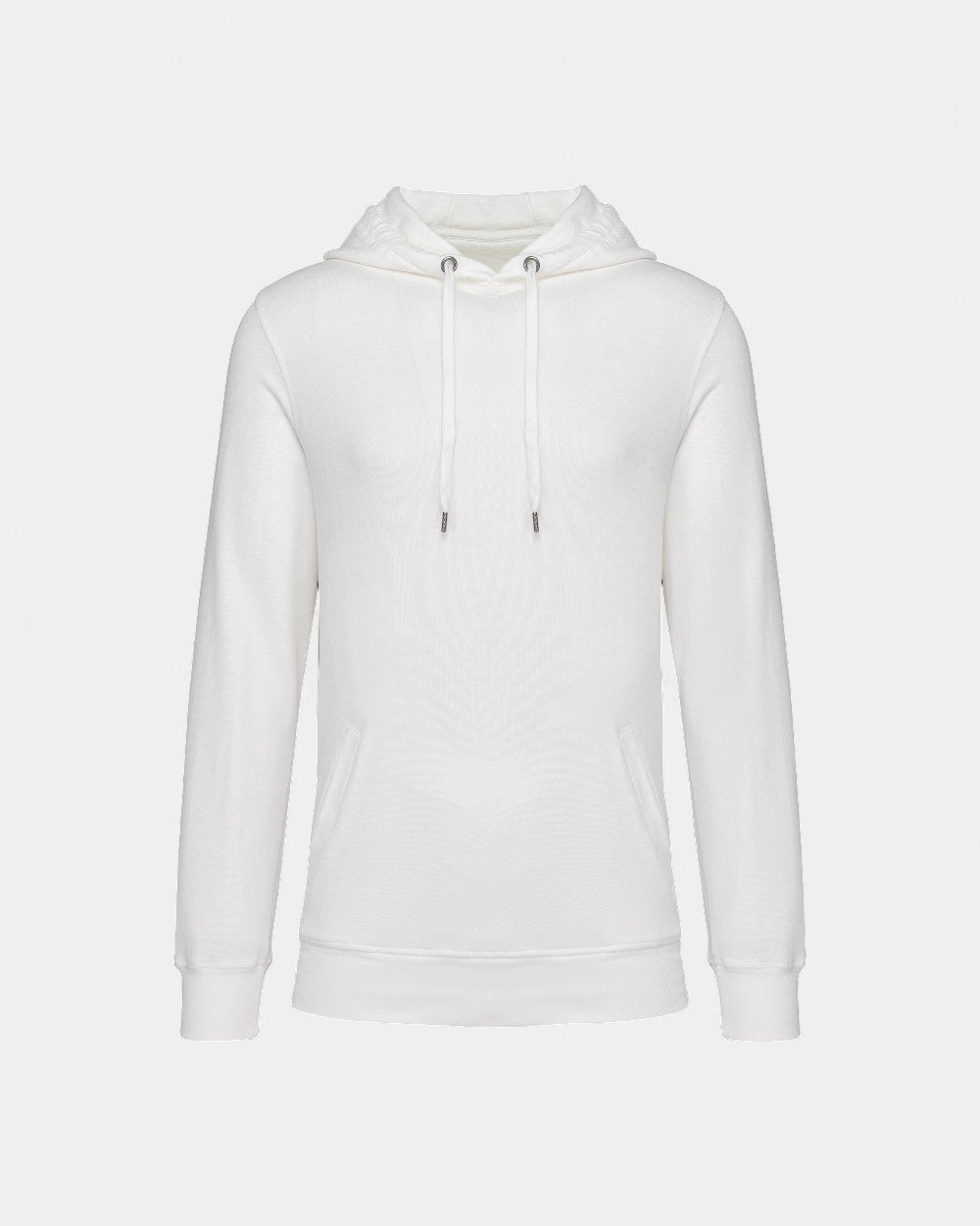 Unisex Customizable Hoodie