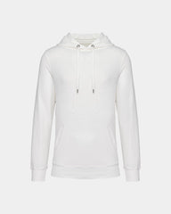 Unisex Customizable Hoodie