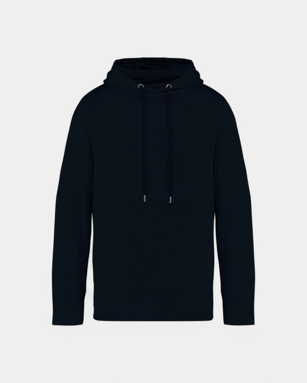 Unisex Customizable Hoodie