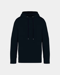 Unisex Customizable Hoodie