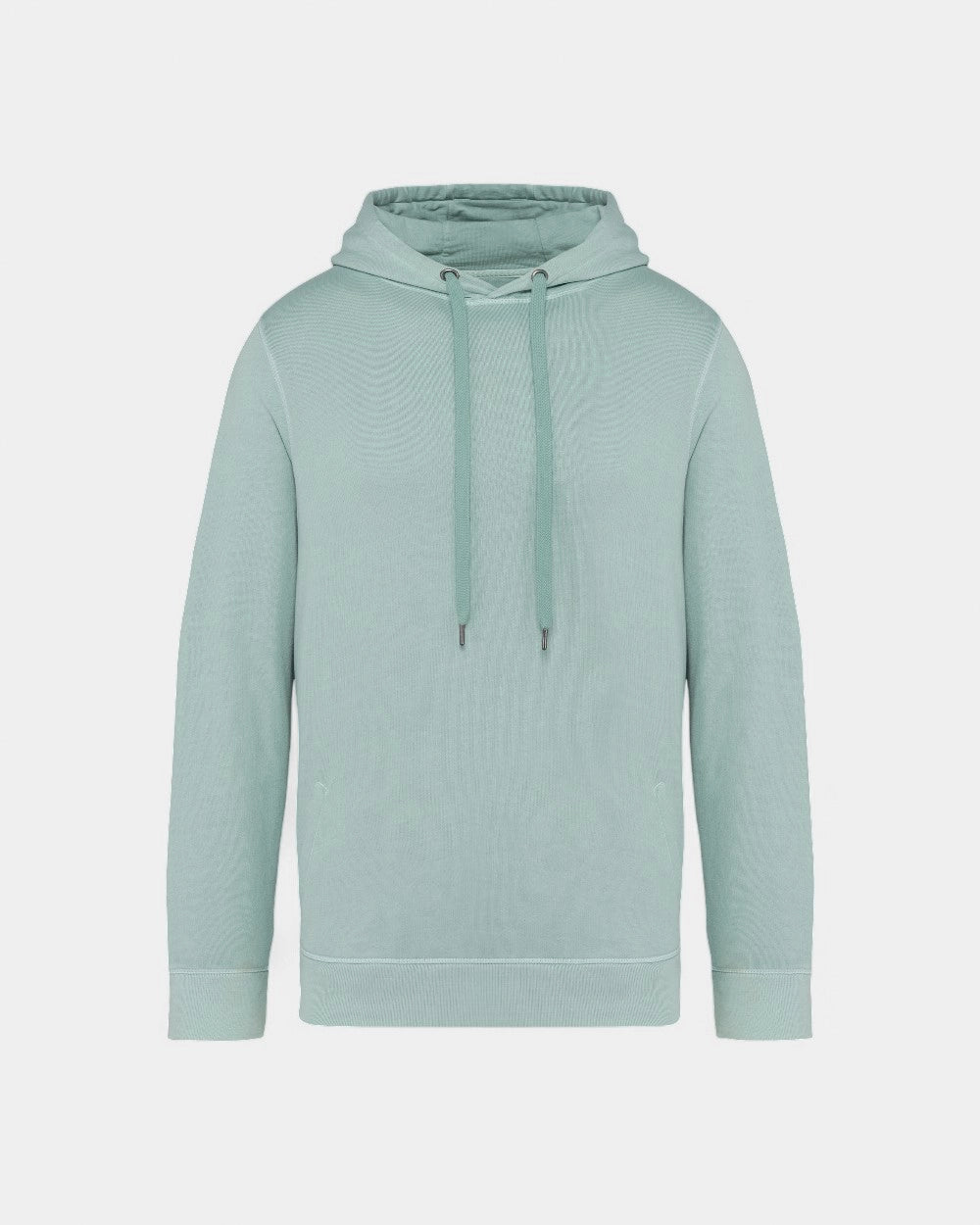 Unisex Customizable Hoodie